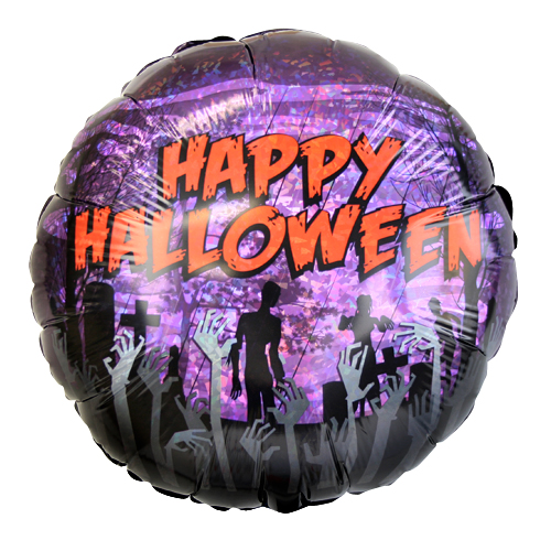 䢣BLT18"ӡϥBLT36059