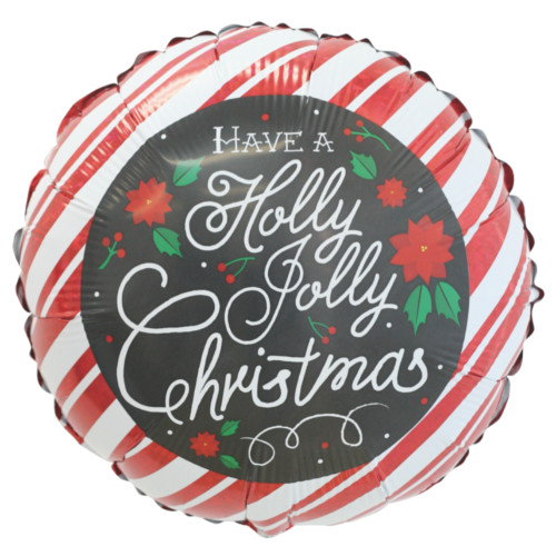 䢣BLT18"硼ܡɥꥹޥ BLT36066