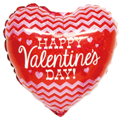 �����䢣50��OFF�����뢣BLT18" �����֥���Х�󥿥���  BLT36083