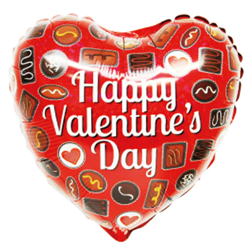 �����䢣BLT18" �Х�󥿥������å��쥤��  BLT36084