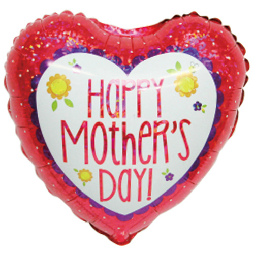 �����䢣BLT18" �������ޥ������ǥ�  BLT36106