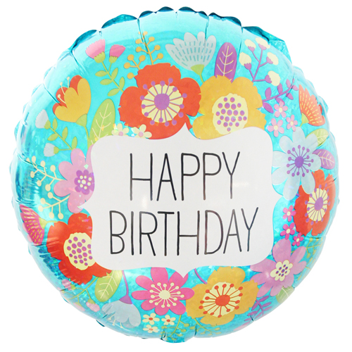 �����䢣BLT18"�磻��ɥե��С����ǡ�  BLT36139