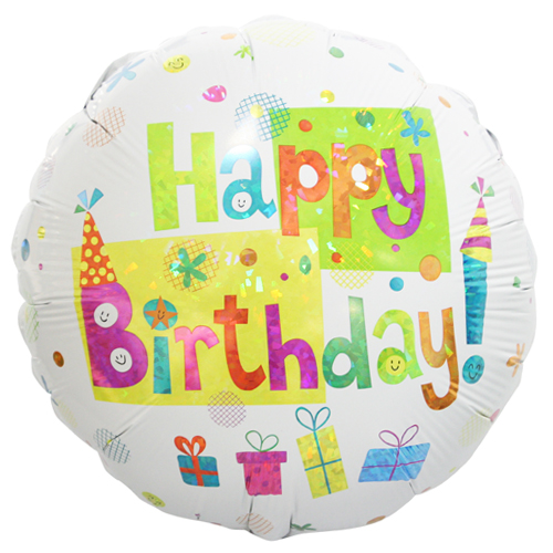 �����䢣BLT18"�ϥåԡ��С����ǡ��ѡ��ƥ� BLT36142