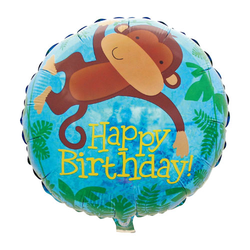 �ڴ����BLT18"��󥭡��Хǥ����С����ǡ���BLT36148