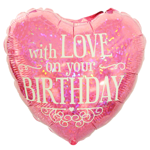 �����䢣BLT18"��������֥���楢�С����ǡ� BLT36149