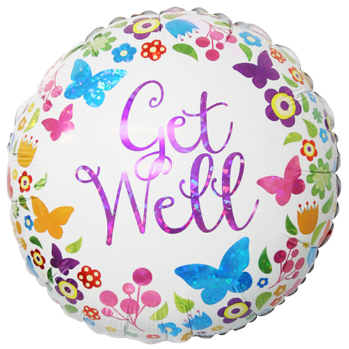 䢣BLT18"Хե饤ɥեåȥ BLT36154