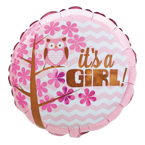 �ڴ����BLT18"���åĥ�������٥��ӡ������롡BLT36156