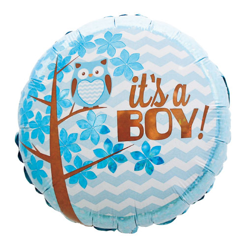 �ڴ����BLT18"���åĥ��ܡ����٥��ӡ������롡BLT36158