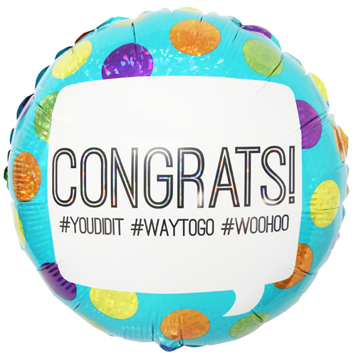 �����䢣BLT18"�ϥå��奿�����󥰥�å� BLT36171