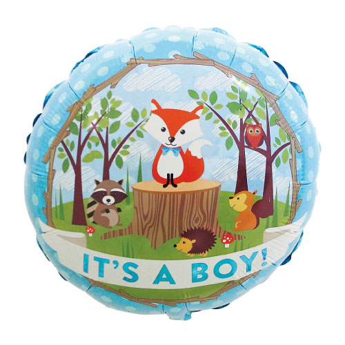 �ڴ����BLT18"���åɥ��ɥ٥��ӡ��ܡ�����BLT36179