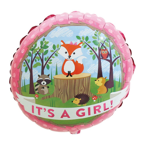 �ڴ����BLT18"���åɥ��ɥ٥��ӡ������롡BLT36180