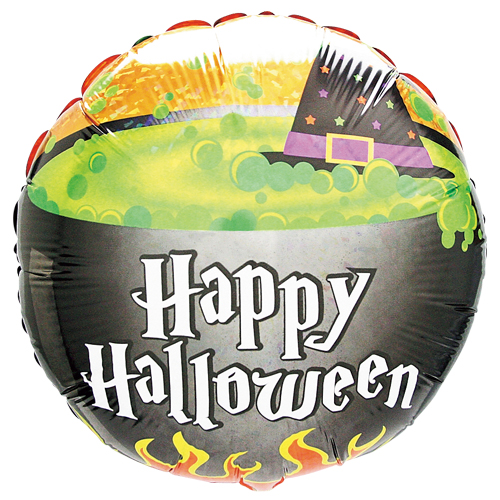 �����䢣BLT18"�ϥ������󥫥�ɥ���BLT36184