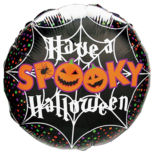 ���߸˸¤ꢣBLT18"���ס������ϥ�������BLT36185