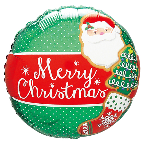 �����䢣50%OFF������ BLT18"���ꥹ�ޥ� ���å�����BLT36194