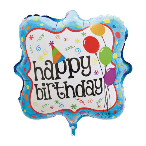 䢣BLT18"Сǡ륺ɥɥåȡBLT36201