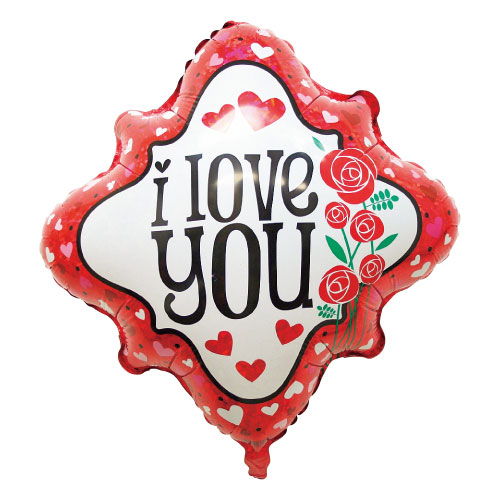 䢣BLT18"֥桼ϡĥɥBLT36206