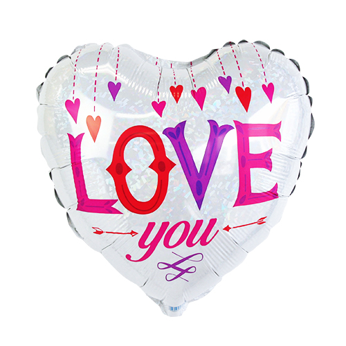 �����䢣BLT18"��֥桼�ϥ󥮥󥰥ϡ��� BLT36217