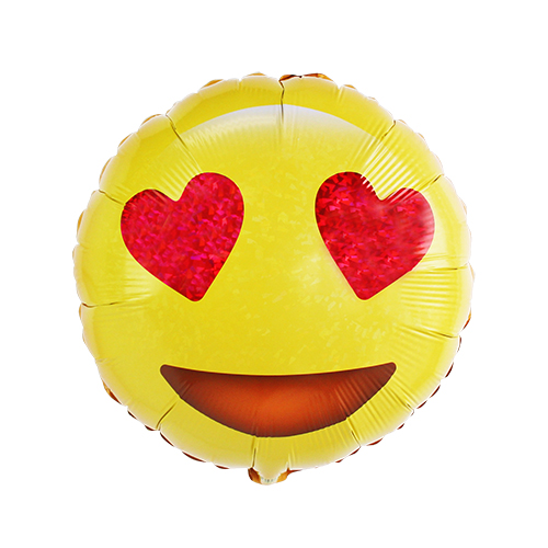 �����䢣BLT18"���⥸��� BLT36219