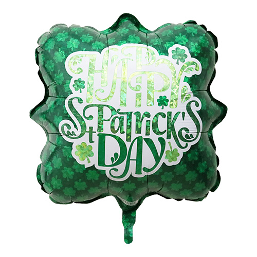 ߸˸¤50OFF뢣BLT18ޥ󥰥åBLT36221