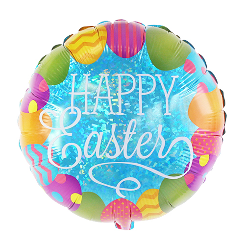 ߸˸¤50OFF뢣BLT18"åϥ BLT36223