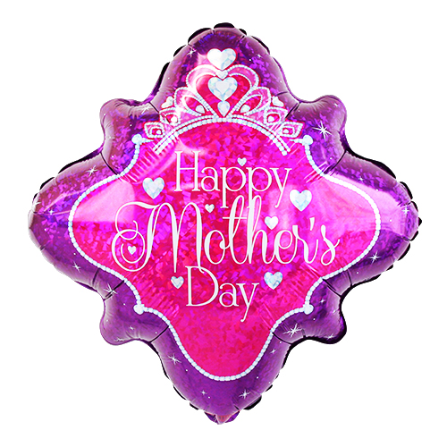 �����䢣BLT18"�ϥåԡ��ޥ�������-�������� BLT36230