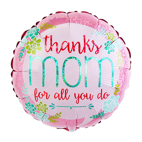 BLT18"󥯥ޥե桼ɥBLT36234