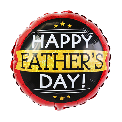 ߸˸¤50OFF뢣BLT18"ե--Хʡ BLT36236