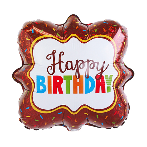 BLT18"祳졼ȥץ󥯥륺С- BLT36254