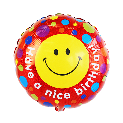 ߸˸¤ꢣBLT18"ʥС-å BLT36256