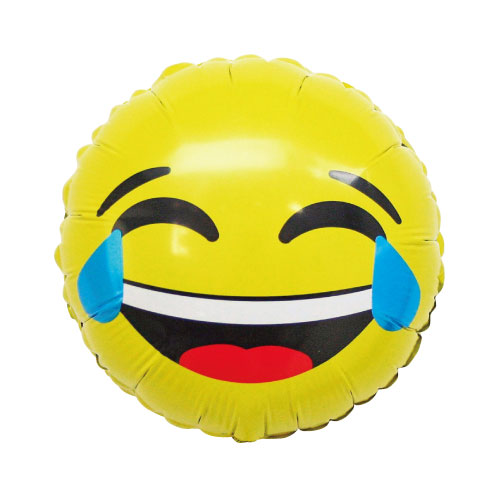 ߸˸¤ꢣBLT18"⥸륪  BLT36263