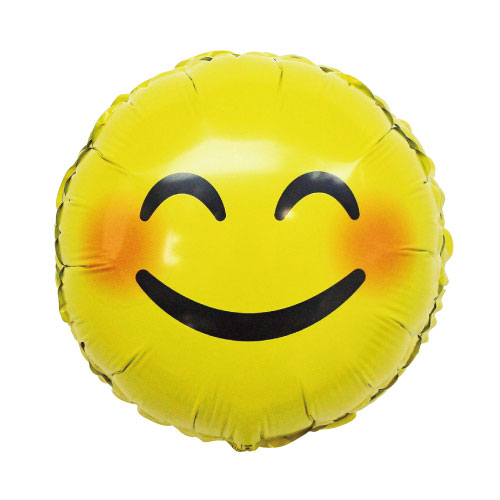 BLT18"⥸ޥ꡼BLT36264