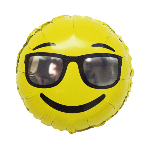 BLT18"⥸󥰥饹BLT36265