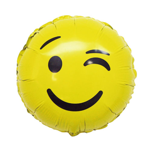 ߸˸¤ꢣBLT18"⥸󥯡BLT36266