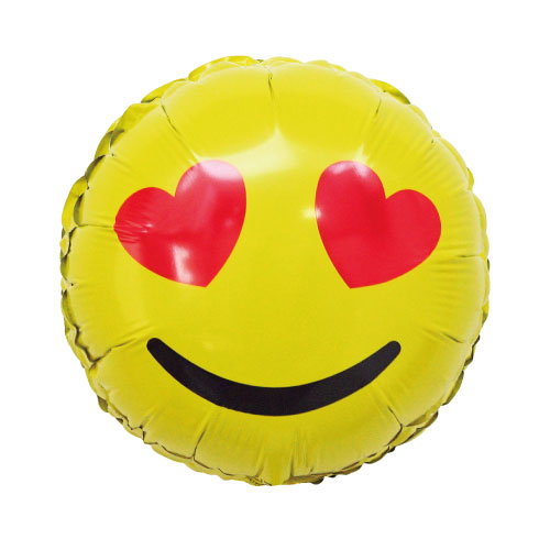 BLT18"⥸ϡȡBLT36267