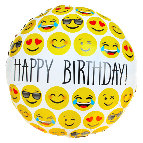 BLT 18"⥸СǡBLT36275