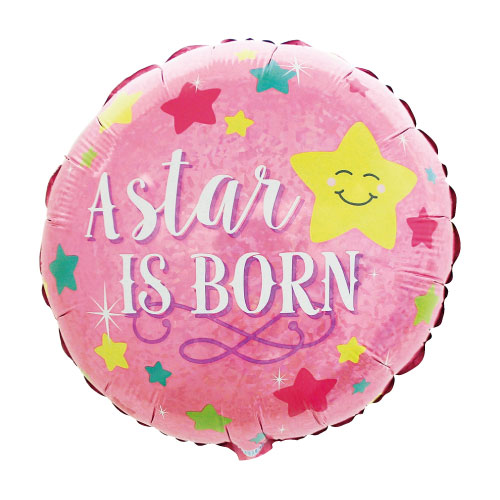 �ڴ����BLT18"�������������ܡ��� �����롡BLT36289