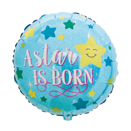 �ڴ����BLT18"�������������ܡ��� �ܡ�����BLT36291