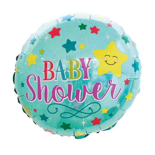 �ڴ����BLT18"�٥��ӡ�������������BLT36294