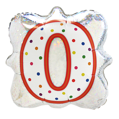 ���߸˸¤ꢣBLT18"�����ɥ롡0��BLT36350