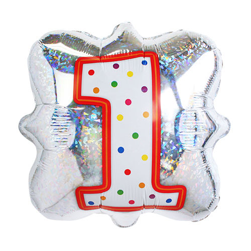 �����䢣BLT18"�����ɥ� 1 BLT36351