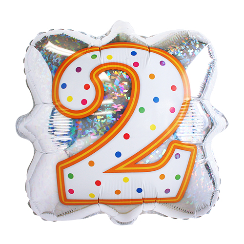 �����䢣BLT18"�����ɥ� 2 BLT36352