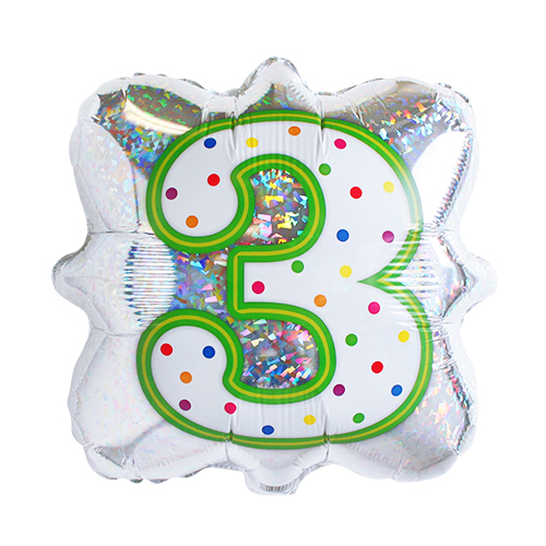 �����䢣BLT18"�����ɥ� 3 BLT36353