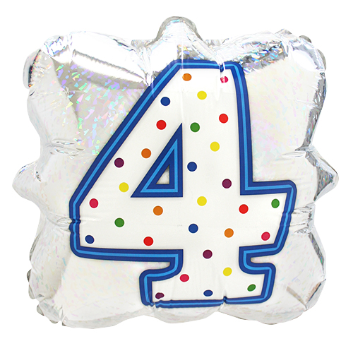 �����䢣BLT18"�����ɥ롡4��BLT36354