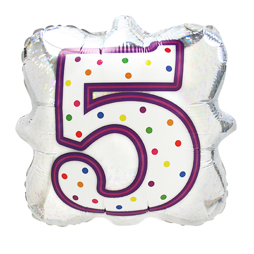 �����䢣BLT18"�����ɥ롡5��BLT36355