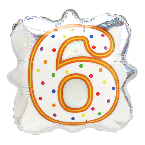 �����䢣BLT18"�����ɥ롡6��BLT36356