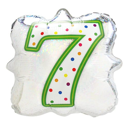 �����䢣BLT18"�����ɥ롡7��BLT36357