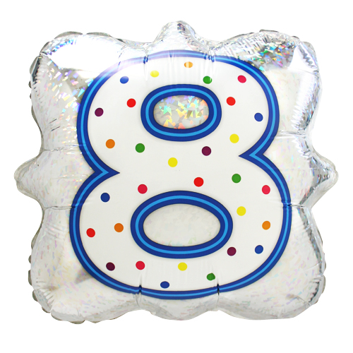 ���߸˸¤ꢣBLT18"�����ɥ롡8��BLT36358