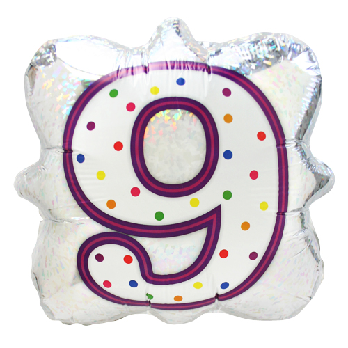 ���߸˸¤ꢣBLT18"�����ɥ롡9��BLT36359