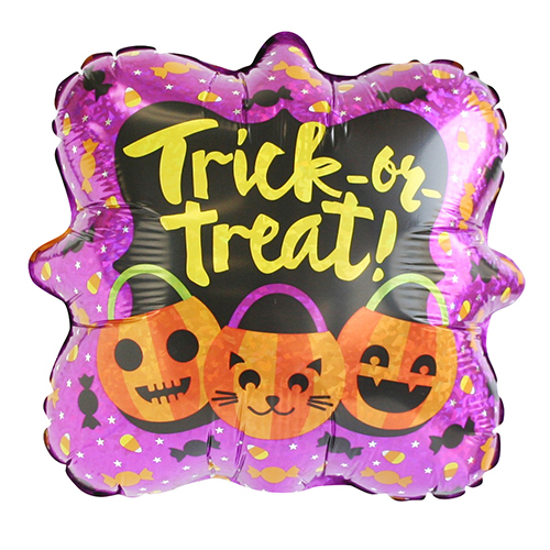 �����䢣BLT18"�ȥ�å������ȥ꡼�ȥѥ�ץ��󥺡�BLT36384