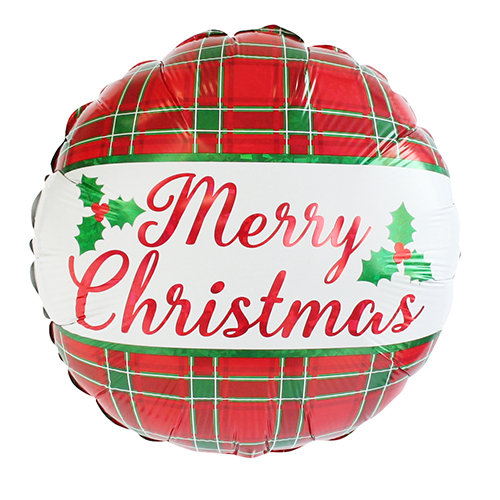 䢣߸˸¤50OFF뢣BLT18"ꥹޥץåɡBLT36391